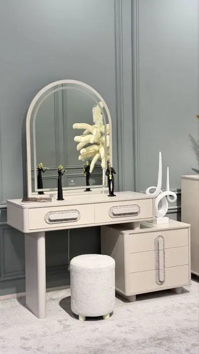 Качественный Мебель в Продаже