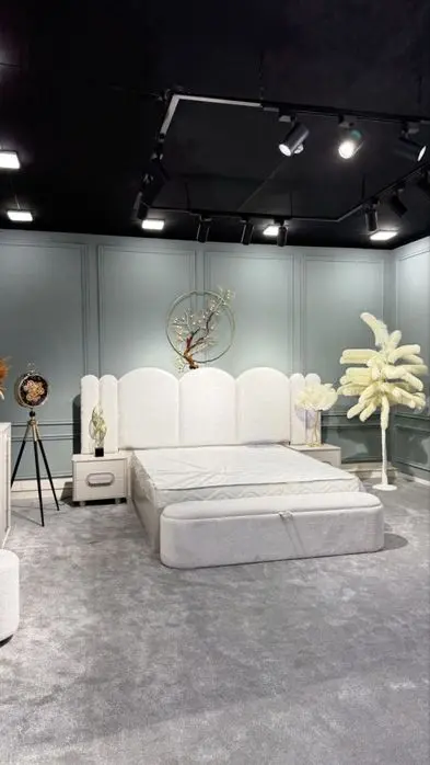 Качественный Мебель в Продаже