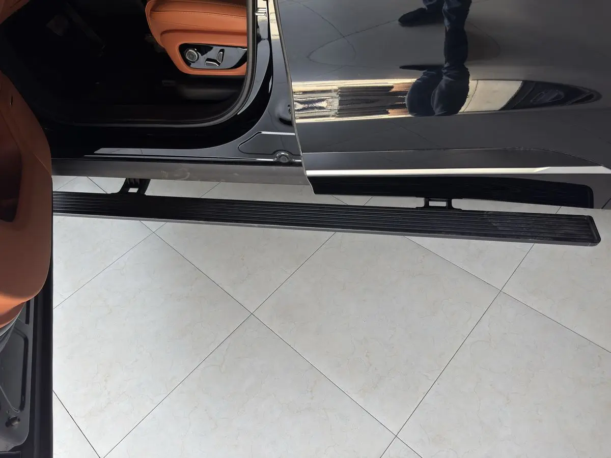 Depal Deepal s09 ULTRA