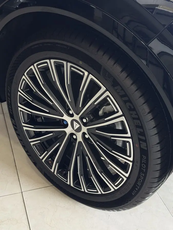 Depal Deepal s09 ULTRA