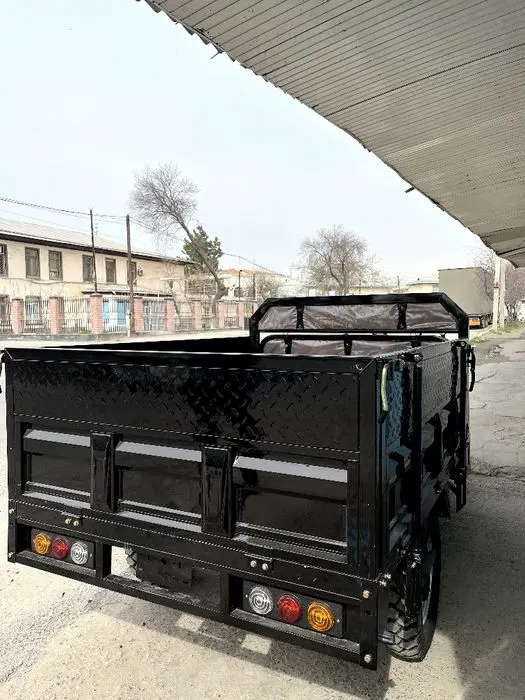 Assalamu aleykum yangi muravey dastyor motors
Электромуравей ДастАссал