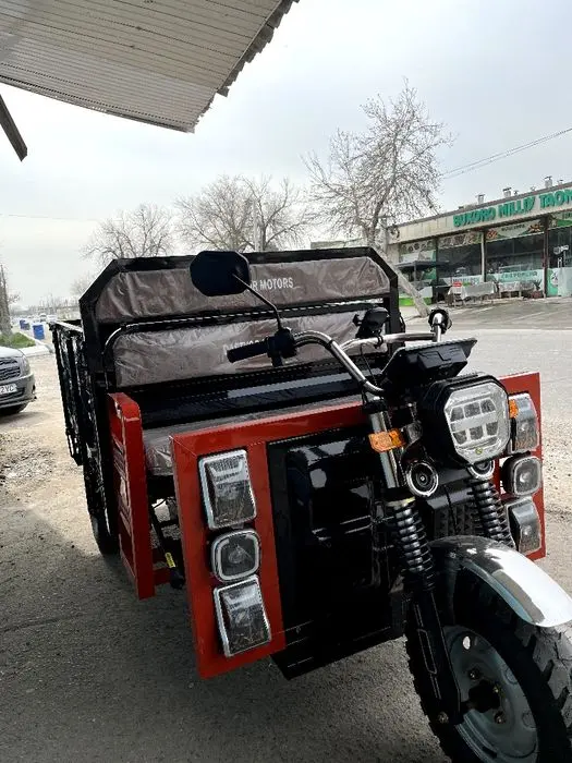 Assalamu aleykum yangi muravey dastyor motors
Электромуравей ДастАссал