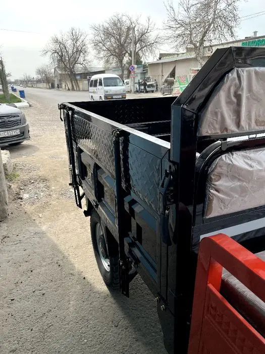 Assalamu aleykum yangi muravey dastyor motors
Электромуравей ДастАссал