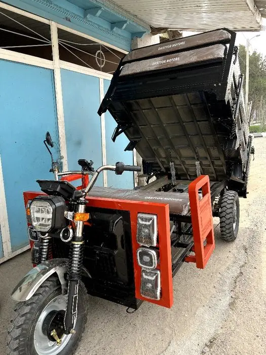 Assalamu aleykum yangi muravey dastyor motors
Электромуравей ДастАссал
