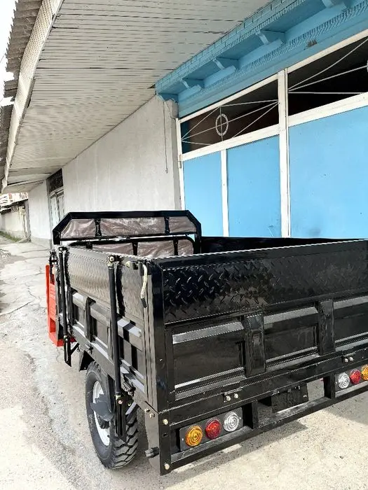 Assalamu aleykum yangi muravey dastyor motors
Электромуравей ДастАссал