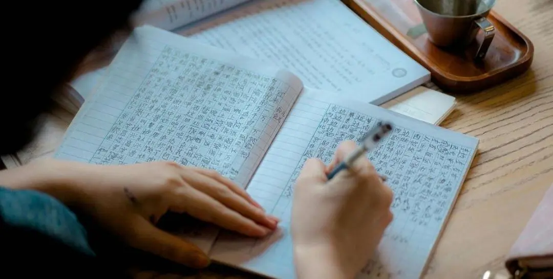 Китайский язык с нуля | Индивидуальные онлайн-уроки