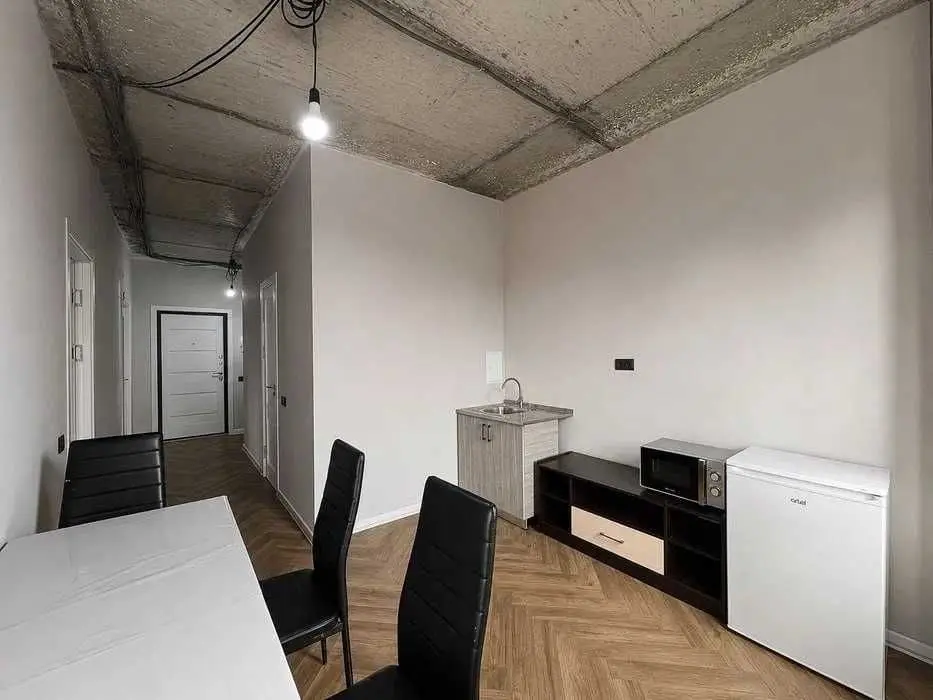 Новостройка!! Baku Residence, 2комн/8/10, ор-р:  Ул.Баку, быв-K1 Arena