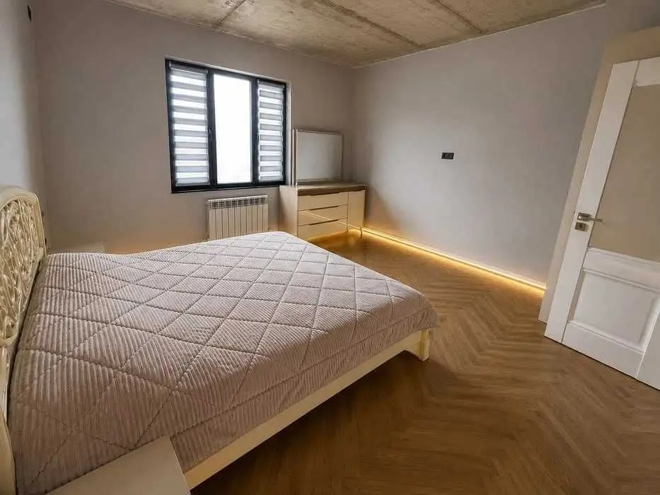 Новостройка!! Baku Residence, 2комн/8/10, ор-р:  Ул.Баку, быв-K1 Arena