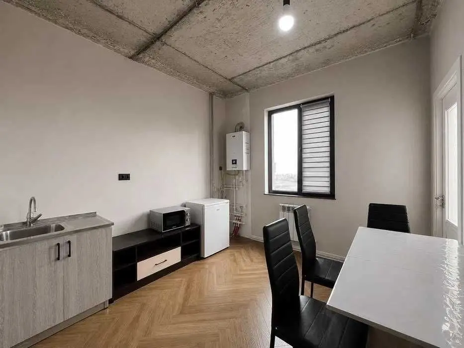Новостройка!! Baku Residence, 2комн/8/10, ор-р:  Ул.Баку, быв-K1 Arena