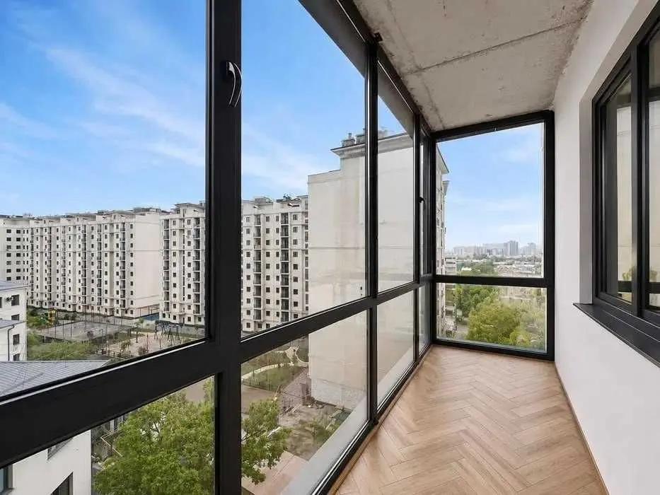 Новостройка!! Baku Residence, 2комн/8/10, ор-р:  Ул.Баку, быв-K1 Arena