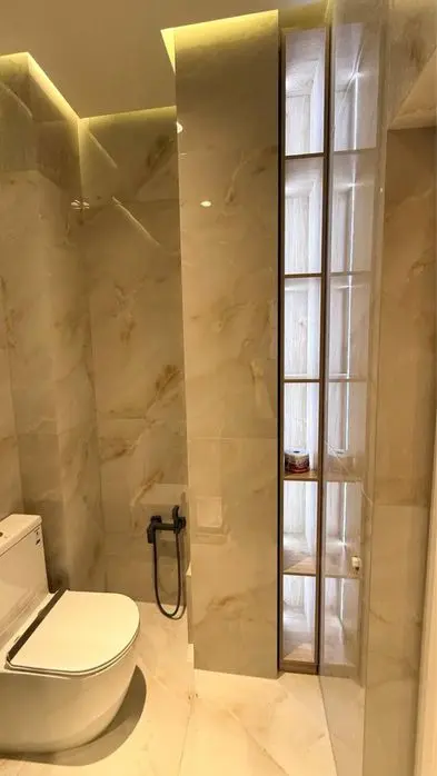 Imperial Club City 2/13/16 Евро ремонт 40м2 Вид на Двор