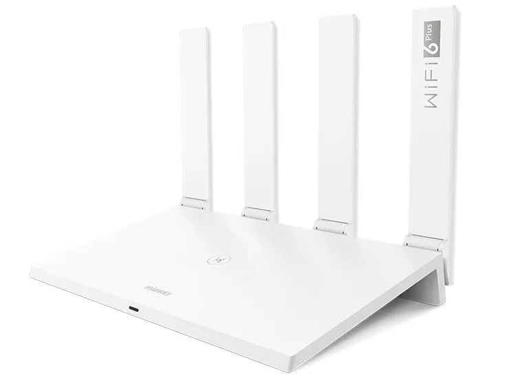 gsm signal 2G 3G 4G