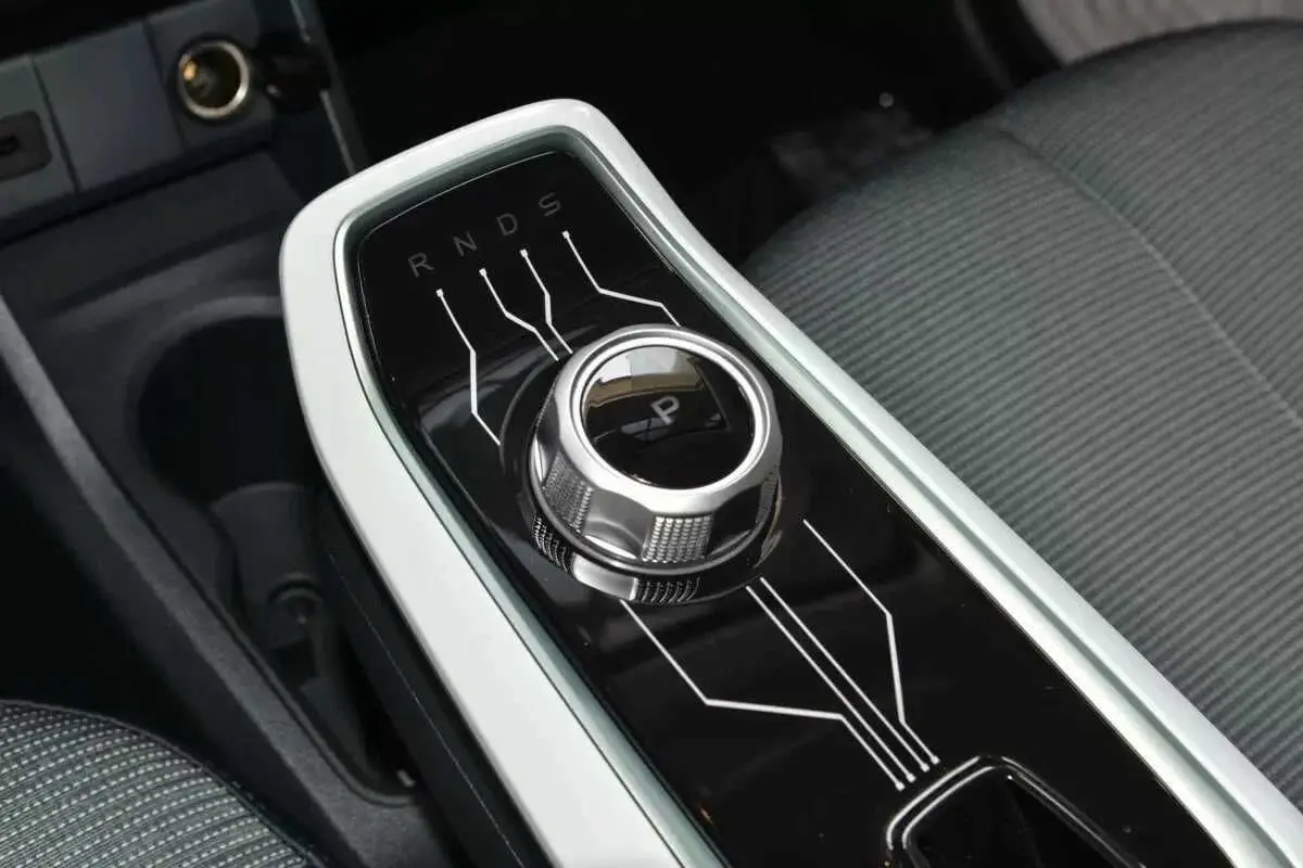 Changan benben 0 probeg 2026 yil