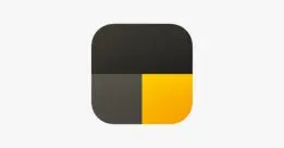800 минг сўм BONUS Yandex.Taxi