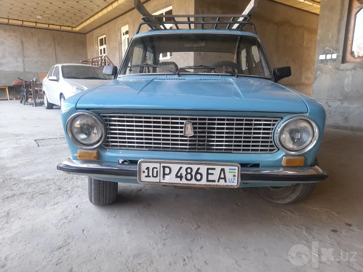 Жигули ваз 21011 сотилади срочни
