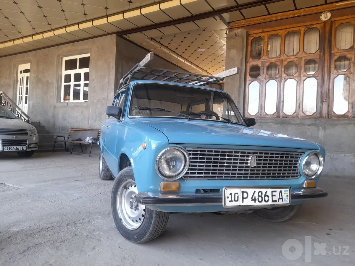 Жигули ваз 21011 сотилади срочни
