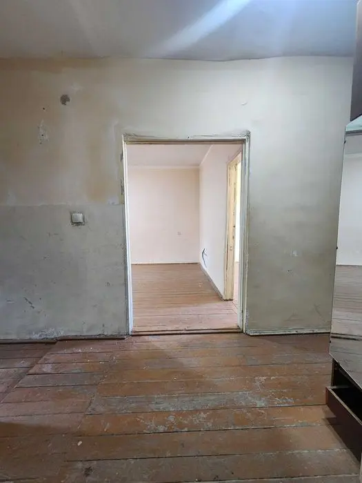 2 хоналик квартира 2 кават кирпичный дом, мелодия, конечка