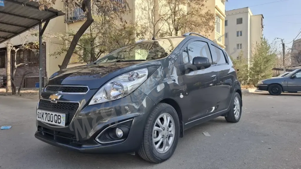 Спарк. 4. поз. Арендп. с. выку