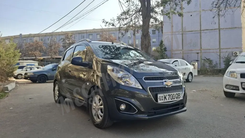 Спарк. 4. поз. Арендп. с. выку