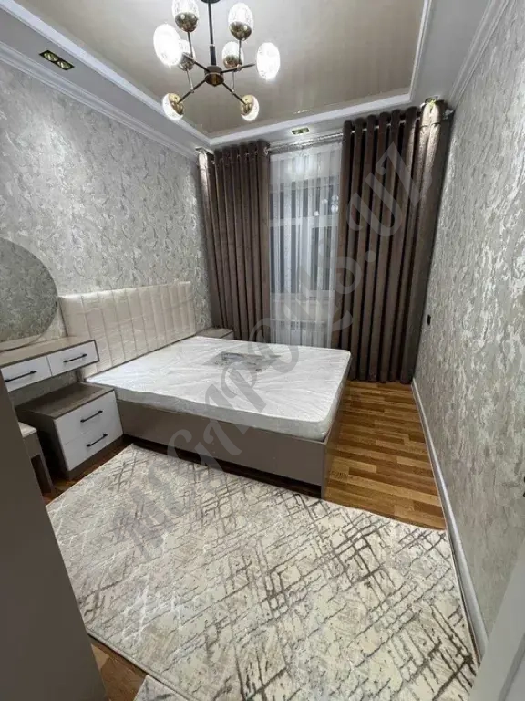 Сдаётся кв Массив Ялангач 2/3/9 ро-н Мирзо-Улугбекский !! 237