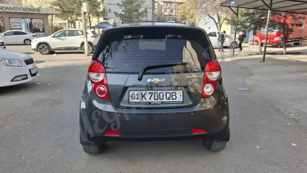 Спарк. 4. поз. Арендп. с. выку