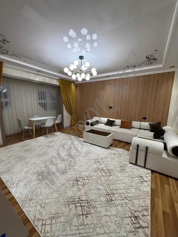 Сдаётся кв Массив Ялангач 2/3/9 ро-н Мирзо-Улугбекский !! 237