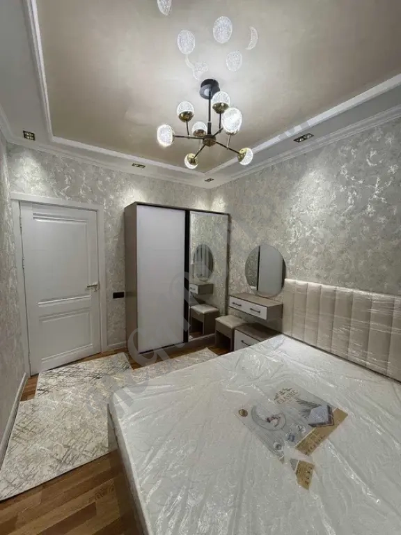 Сдаётся кв Массив Ялангач 2/3/9 ро-н Мирзо-Улугбекский !! 237