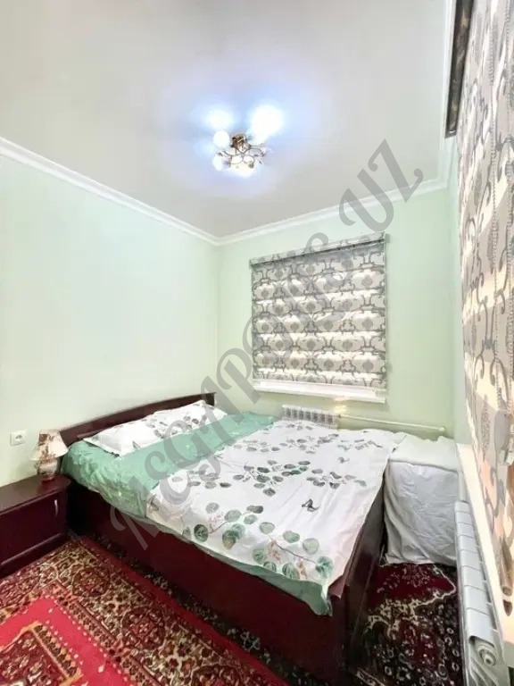 Продаётся квартира 2/8/9 на Дружбе Народов