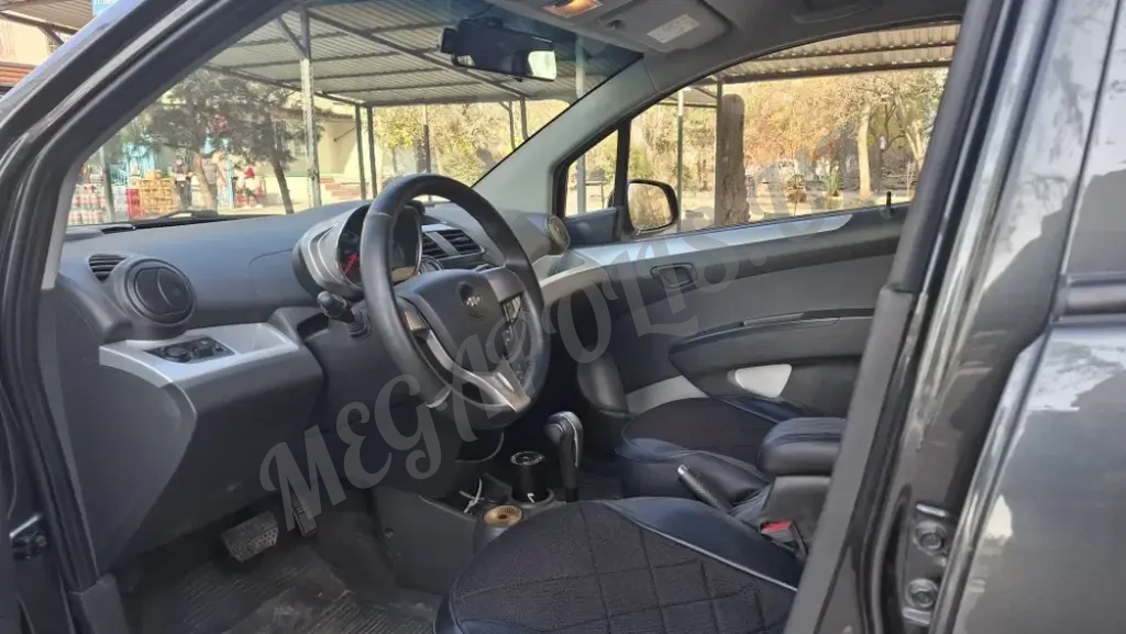 Спарк. 4. поз. Арендп. с. выку