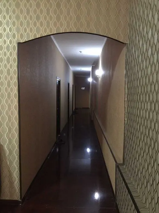 Sutkalik hostel - Kunlik kvartira