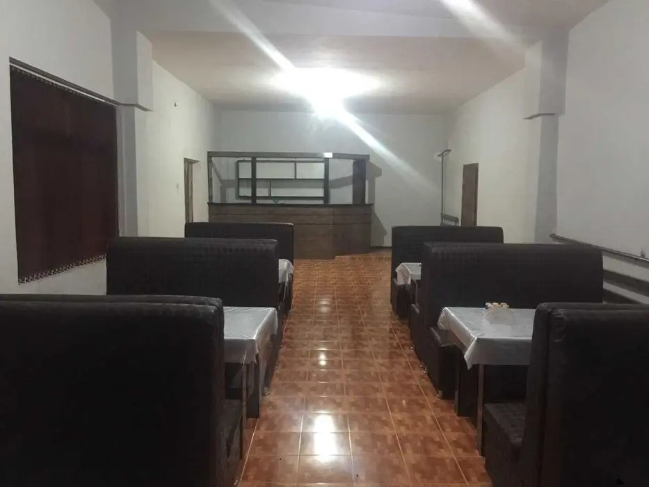 Sutkalik hostel - Kunlik kvartira