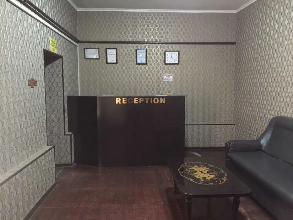 Sutkalik hostel - Kunlik kvartira