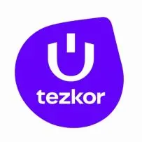 Uzum Tezkor ga KURYER kerak bepul sumka+forma, 0% KOMISSIYA!