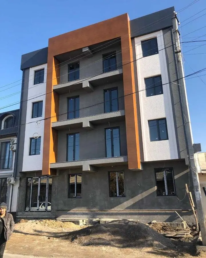 TRAVERTIN va Otachento xizmatlari;.