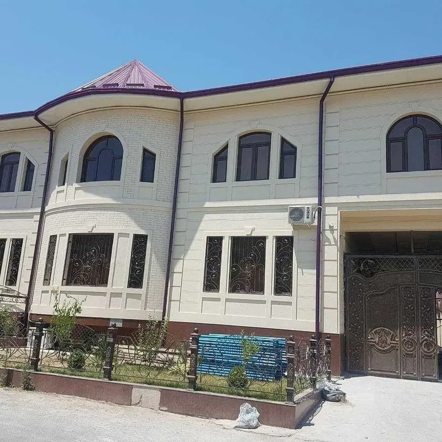 TRAVERTIN va Otachento xizmatlari;.