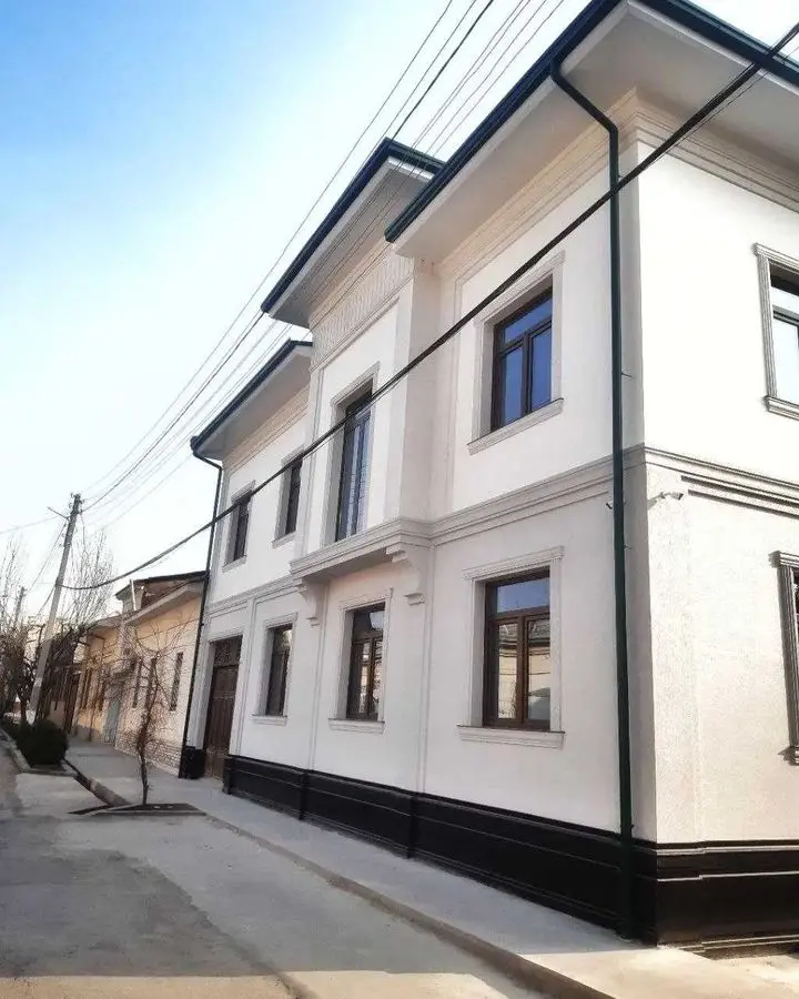 TRAVERTIN va Otachento xizmatlari;.