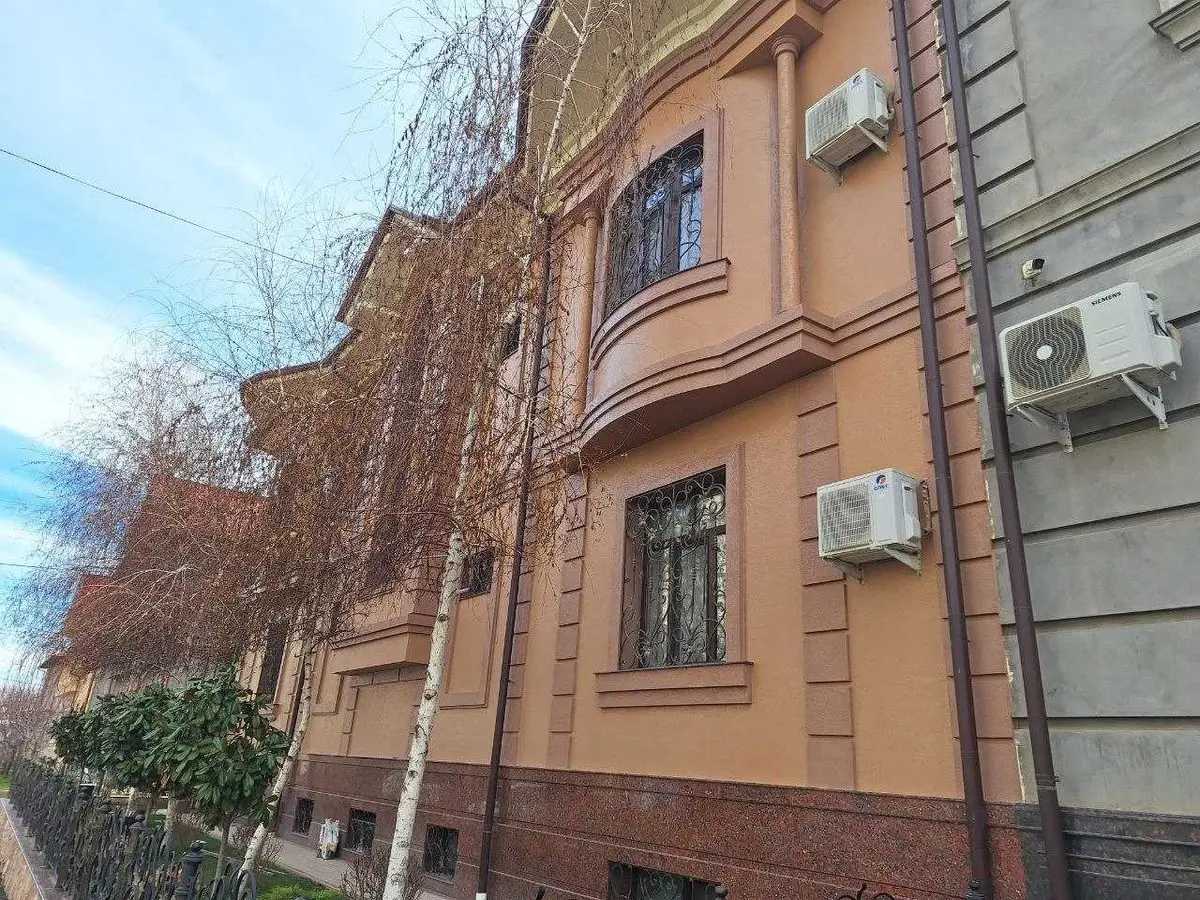 TRAVERTIN va Otachento xizmatlari;.