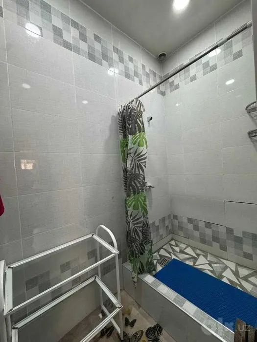 СРОЧНО Аренда массажного салона