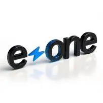 E-ONE | aloo Sherobod filialida yangi ish o'rinlari ochildi !