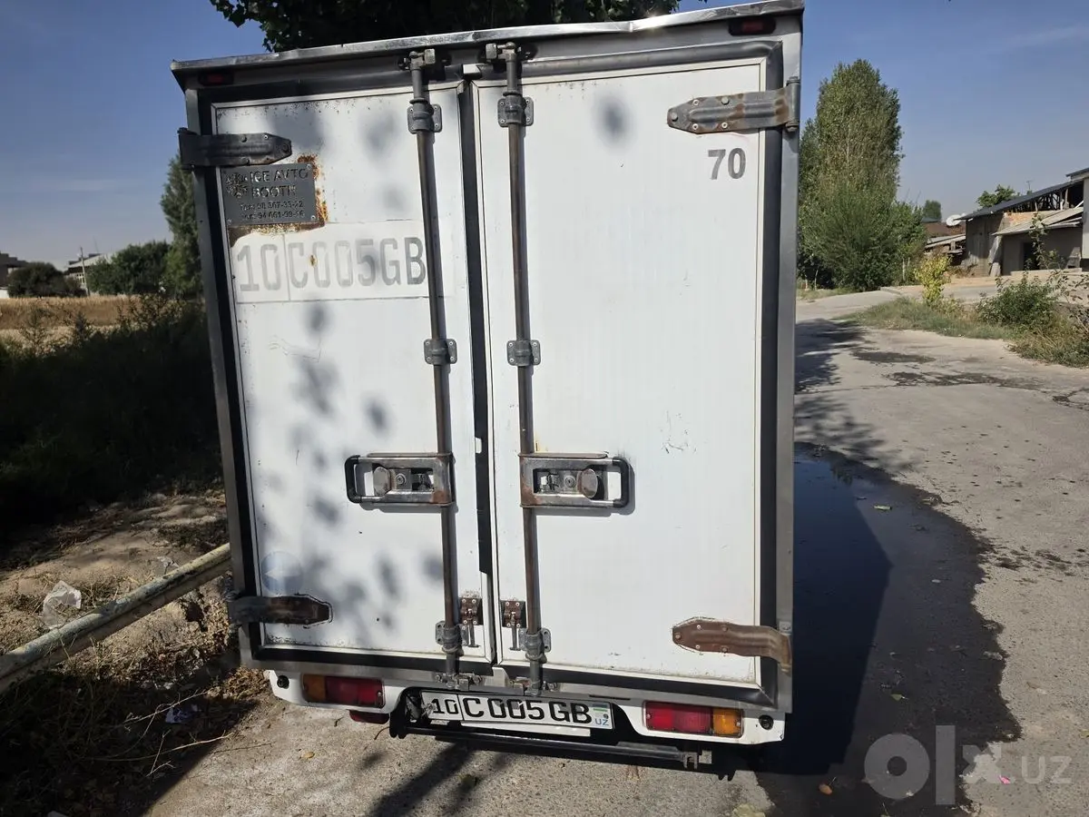 Siroshn sotlad labo 2022 yil gaz bor xaladeni ishlid