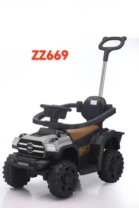 Новый електромобил талокар доставка бесплатно