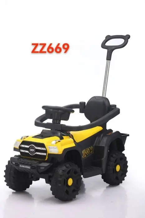 Новый електромобил талокар доставка бесплатно