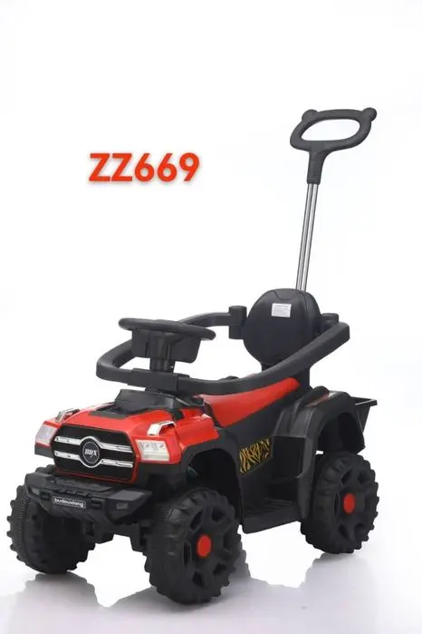 Новый електромобил талокар доставка бесплатно