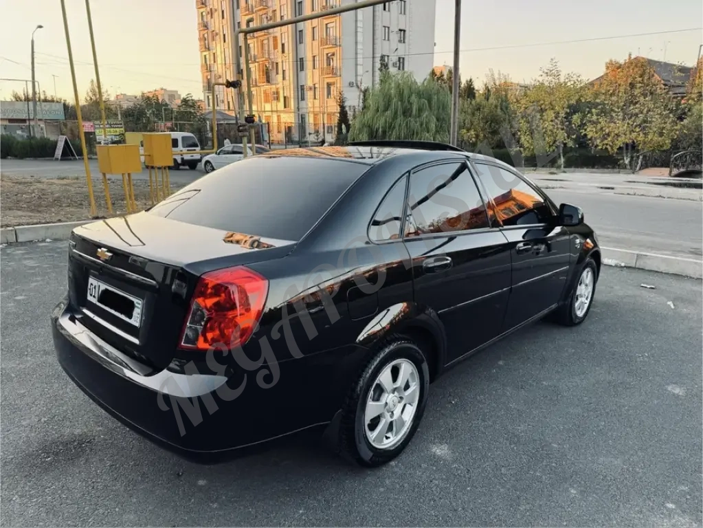 Gentra 2024/23-Yil 3-poz Full Xamma Narsasi bor Nasiya Yoki Naxtga