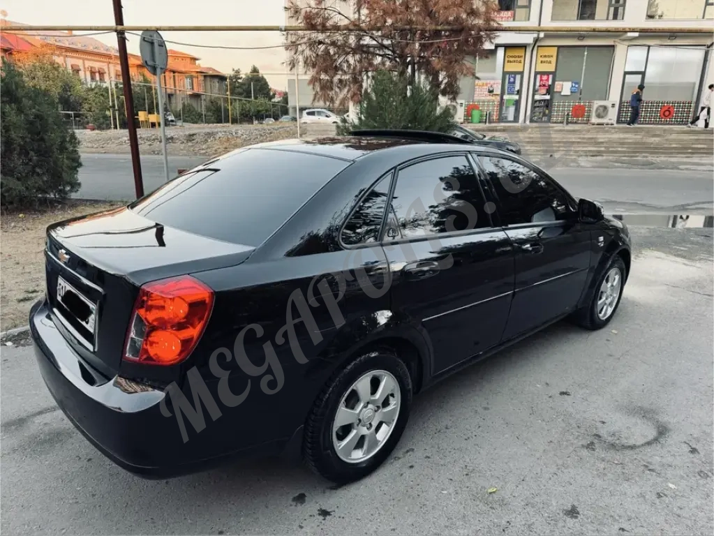 Gentra 2024/23-Yil 3-poz Full Xamma Narsasi bor Nasiya Yoki Naxtga