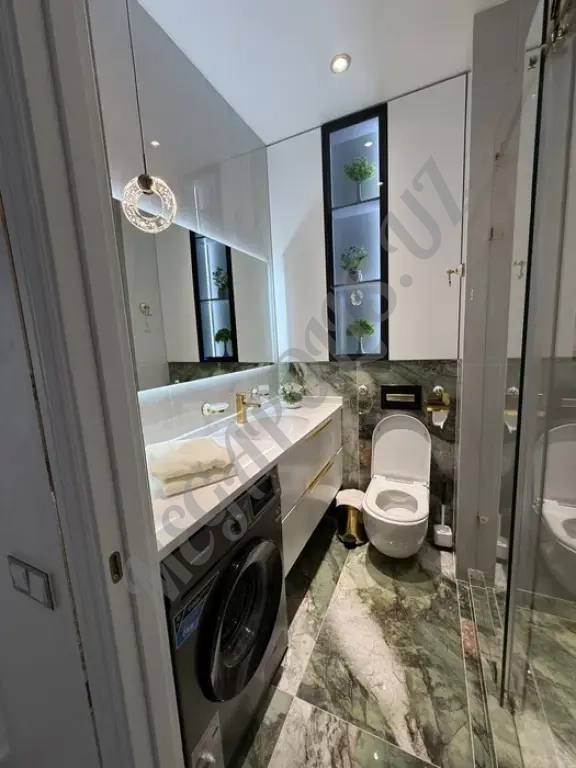 Сдается 1 комнатная