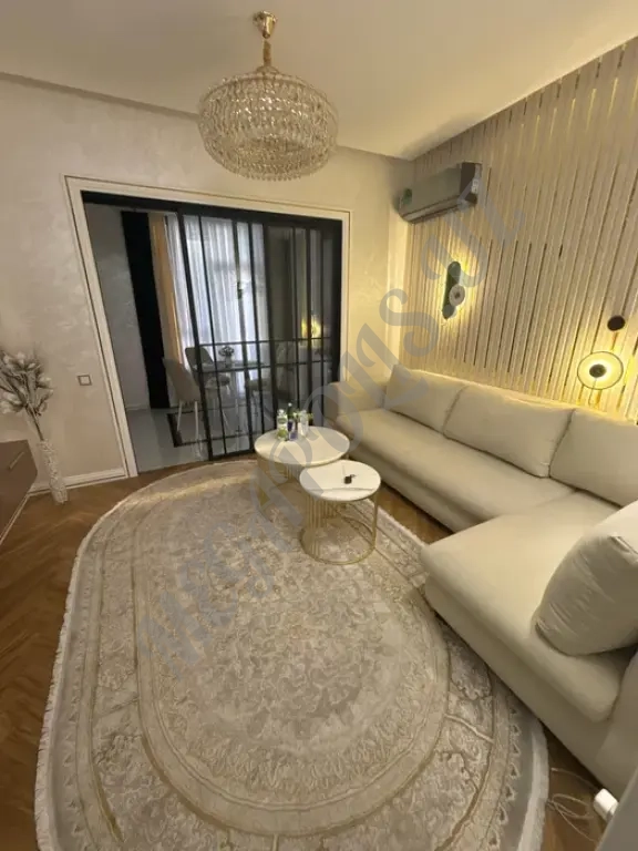 Сдается 1 комнатная