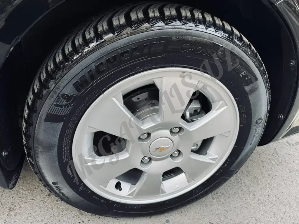 Gentra 2024/23-Yil 3-poz Full Xamma Narsasi bor Nasiya Yoki Naxtga