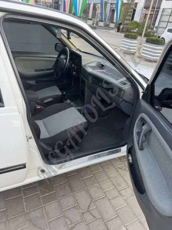 Продаю Нексия 1 Донс