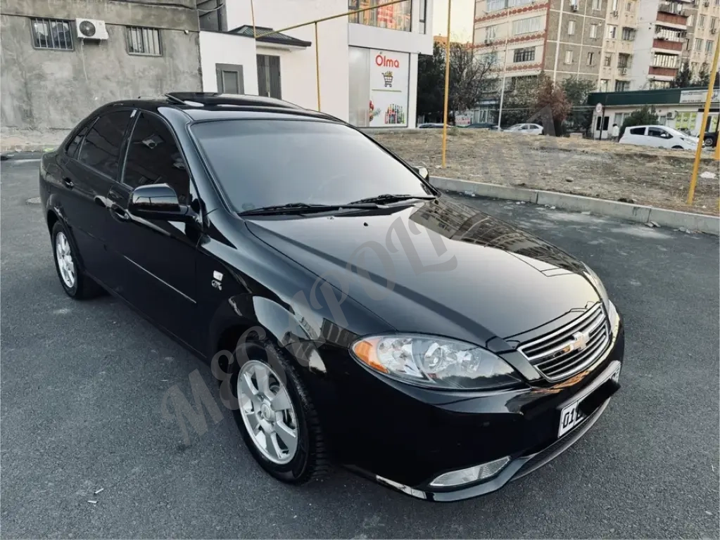 Gentra 2024/23-Yil 3-poz Full Xamma Narsasi bor Nasiya Yoki Naxtga